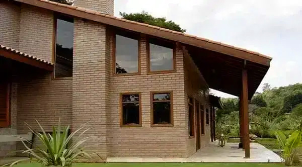Obra realizada
