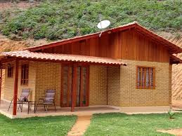 Obra realizada