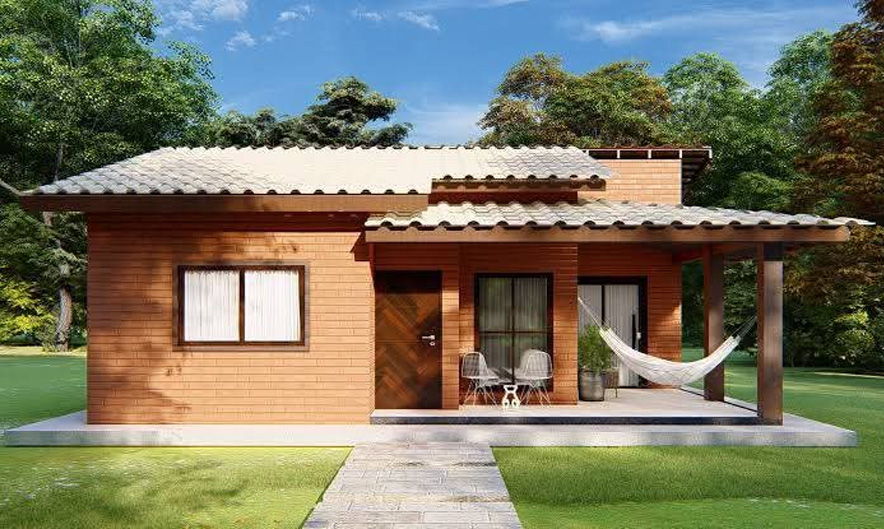 Obra realizada